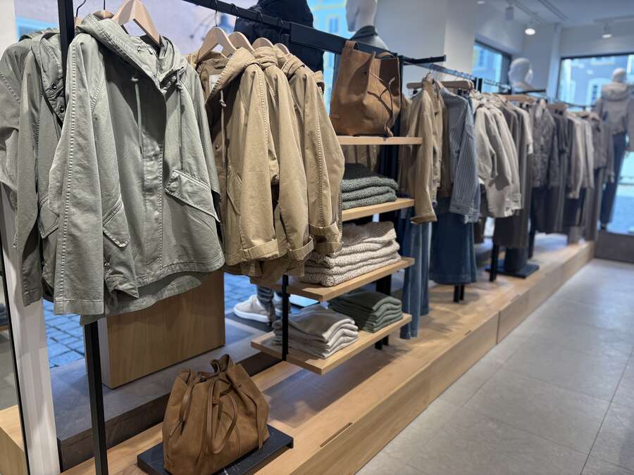 in store bilder marcopolo fs