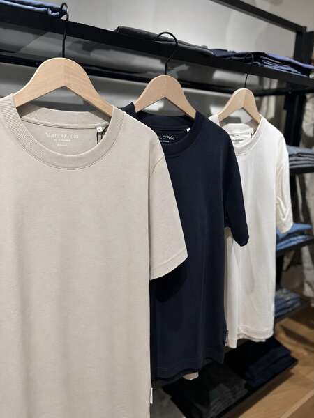 marcopolo men rosenheim sale eins