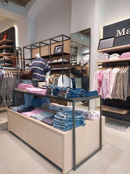 store marcopolo fs landshut drei