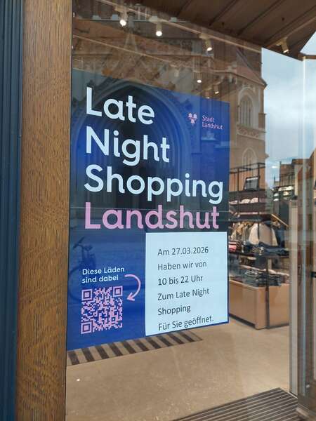 store marcopolo fs landshut eins