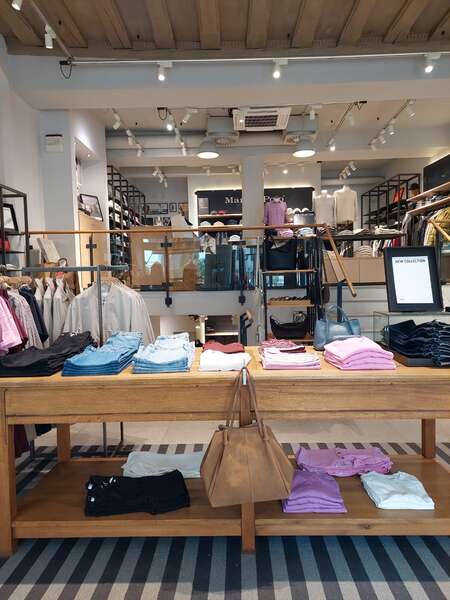 store marcopolo fs landshut zwei