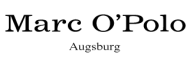 Marc O'Polo Store Augsburg
